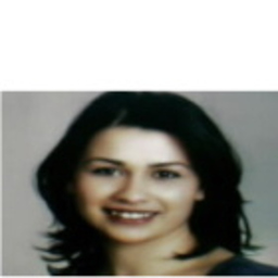 Tuba Zehra Kalyoncu