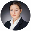 Katarina Savić