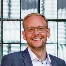 Paul Bösel