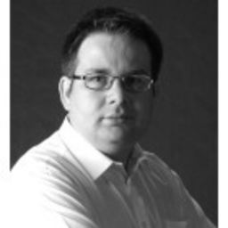 Gerold Ziegler