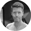 Wolfgang Leitner