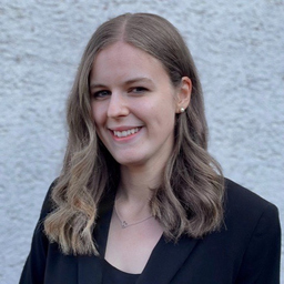 Verena Kessler Verzar