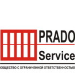 Просолупов Дмитрий