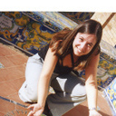 Miriam González Gil