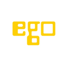 Wear Ego