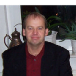 Thomas Glodek
