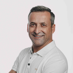 Miro Miletic