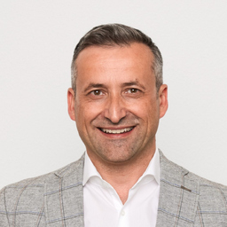 Miro Miletic