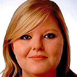 Sarah Straub