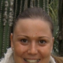 Sylwia Pietrzyk