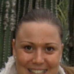 Sylwia Pietrzyk