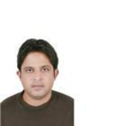 Anil Sharma