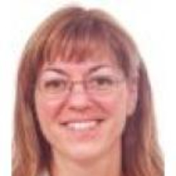 SUSANA R.D.