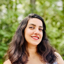 Fateme Allahyari