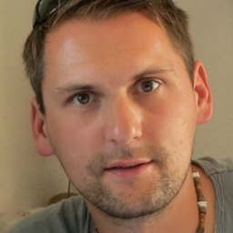 Dr. Markus Brenner