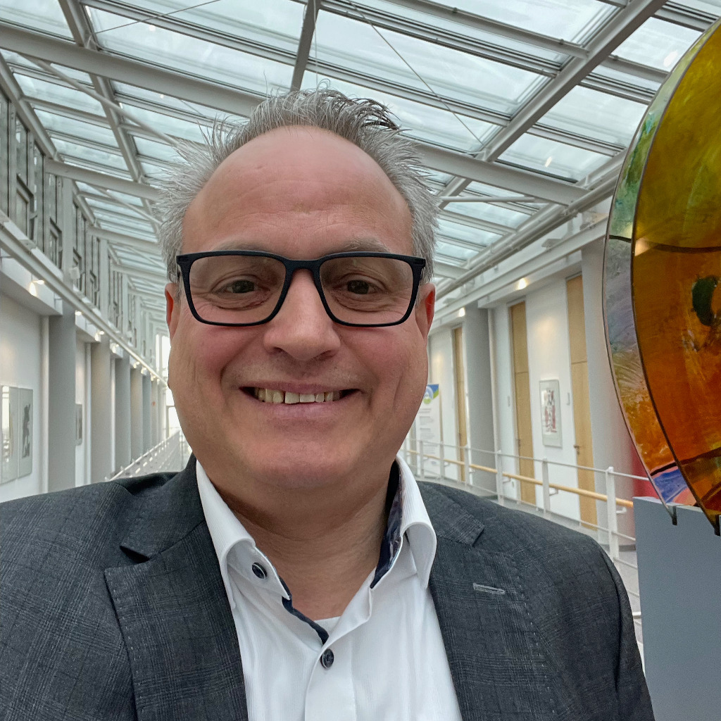 Deyle in der Personensuche von Das Telefonbuch