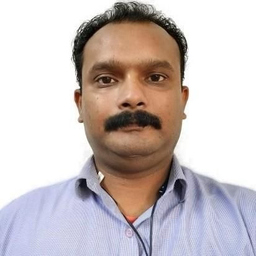 GAURAV SAXENA