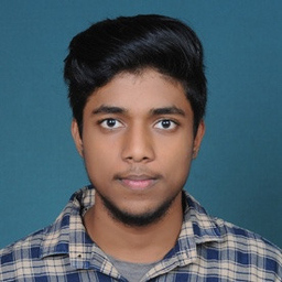 Gokul SM - Software Engineer - BOSCH GLOBAL SOFTWARE TECHNOLOGIES ...