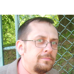 Grzegorz Konopka