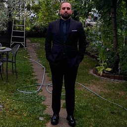 Mehmet Emin Ark