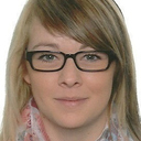 Tanja Heidinger