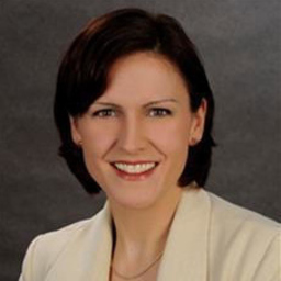 Pamela Wershofen
