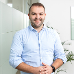 Pawel Kail