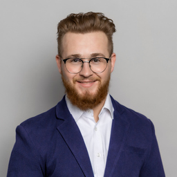 Karsten Krahe