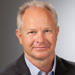 Michael Hermann