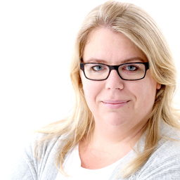 Eva Maria Wallner