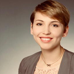 Aylin Basdemir