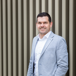 Dipl.-Ing. René Hoffmann