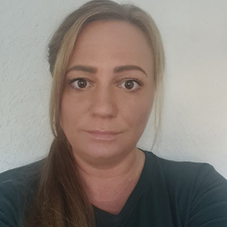 Janet Kleiss