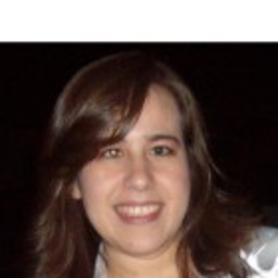 Karen Torres Villafuerte