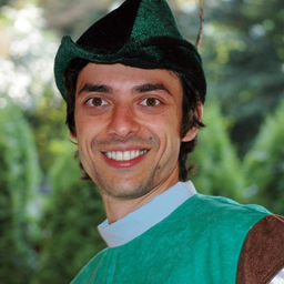Iulian Butoi