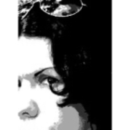 Liivi Erala