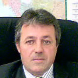 Donald Smith's profile picture