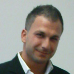 Yusuf Dal