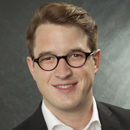Albrecht von Oer