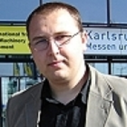 Vadim Siebenhaar