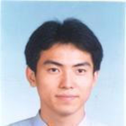 Leo Guan