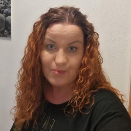 Angelika Schmidt-Gieler