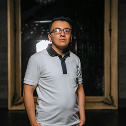 Tarlan Sultanov
