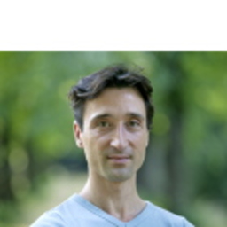 Francisco Sanchez