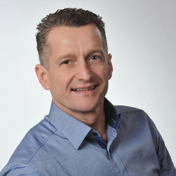 Guido Duske