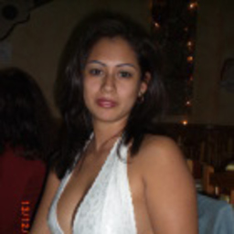 MARTHA CECILIA BERNAL MORALES