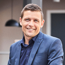 Peter Nissen