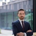 Thorben Bockelmann