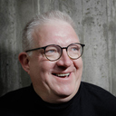 Peter Meulmann - DGPh