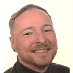 Philipp Bock